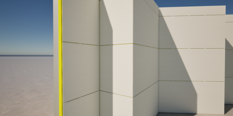 Bim Colormat Scripto