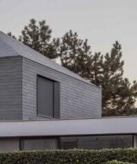 SVK Ieper 43 LR internet