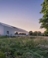 SVK Vollezele 27 web