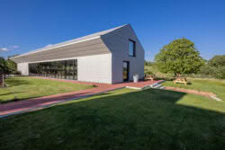 SVK Vollezele 02 web