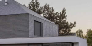 SVK Ieper 43 LR internet