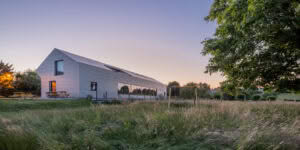 SVK Vollezele 27 web