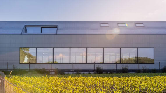 SVK Vollezele 22 web