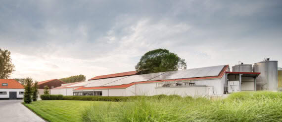 Svk kruibeke golfplaten 22 web