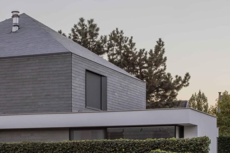 SVK Ieper 43 LR internet