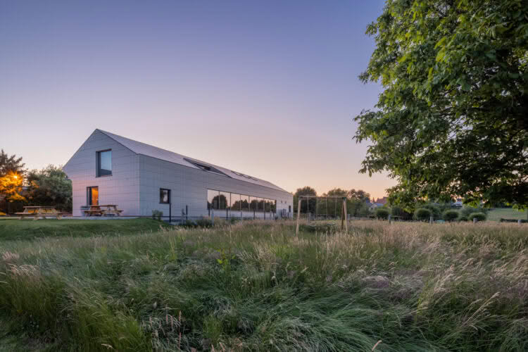 SVK Vollezele 27 web