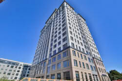 SVK Chestnut Place 03