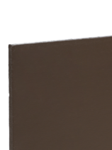 Ardonit mangaanbruin