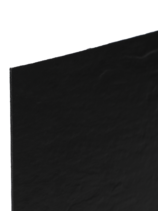 Cromleigh rustic premiumblack