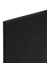 Cromleigh textured premiumblack