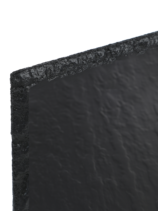 Montana structuur blauwzwart