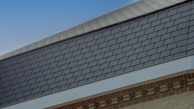 Montana structuur project Wingene website