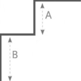 Schermafbeelding 2022 02 28 om 12 24 14