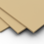 Colormat Classic H412 Champagne