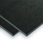 Decoboard pure dpu03 thunder 2