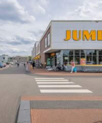 Svk venray nl 02 web