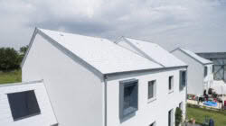 Colombelles Maisons Individuelles Toitures European Homes 32