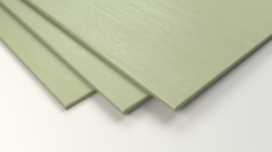 Colormat scripto sample