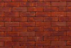 Svk terranova roodpaars