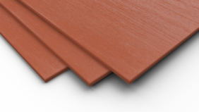 Colormat Scripto S411 Raspberry