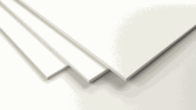 Seashell ornimat gevel