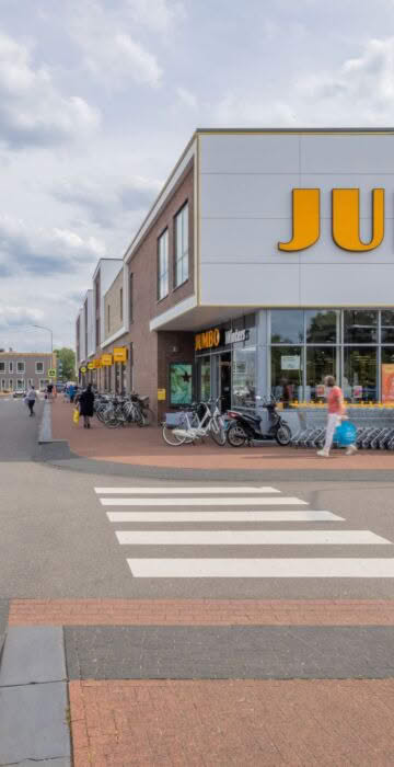 Svk venray nl 02 web