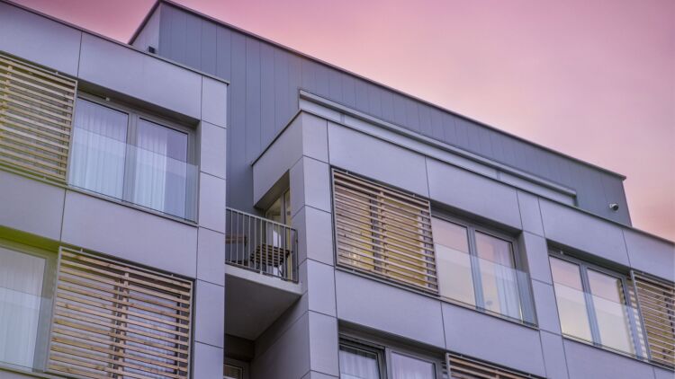 Header colormat scripto