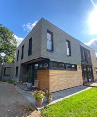 Puro Plus Wiefelstede20200924 130736 551