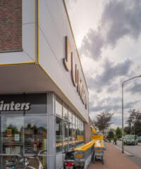 SVK VENRAY NL 03 WEB