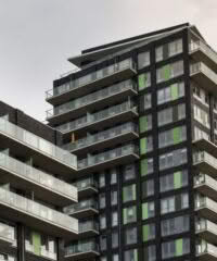 Beverwijk architecture svk 002