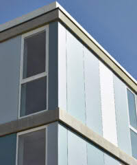 Building hoboken belgium 2015 orn0133 svk ornimat est06 orn54 orn77 11