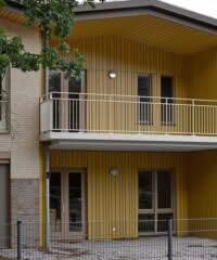 Colormat heemstede 30