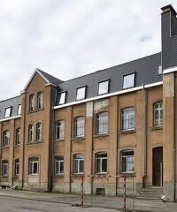 Montana lisse arlon 30