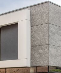 Svk amsterdam 1 21 web