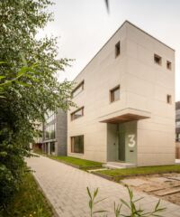 Svk amsterdam 2 18 web