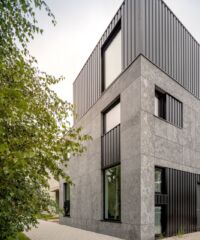 Svk amsterdam 3 10 web