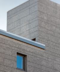 Svk charleroi 12 web