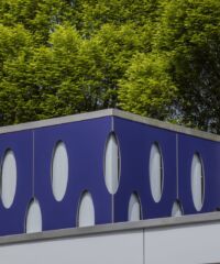 Svk essenburg 006 lr