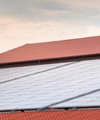 Svk kruibeke Golfplaten 23 web