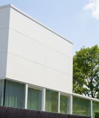 Svk ornimat rotselaar 145