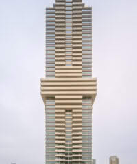 Svk Rotterdam Cooltoren 22 web