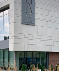 Svk akron cob img9999