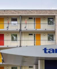 Svk baarn nl 010 colormatscripto s412champagne lr