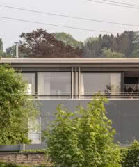 Svk chaudfontaine 15lr