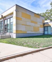 Svk eden park elem 03