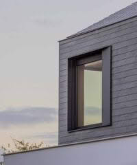 Svk ieper 42 lr internet