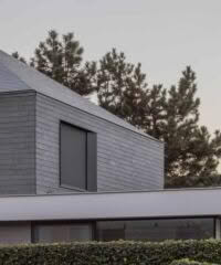 Svk ieper 43 lr internet 3