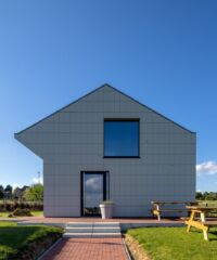 Svk vollezele 03 web