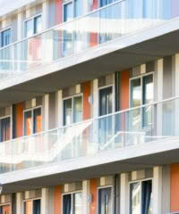 Svk voorhout nl 008 colormatclassic h401 h402 h411