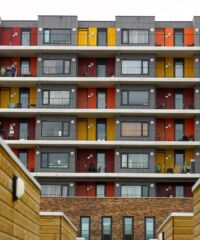 Utrecht the netherlands 2015 orn0134 svk ornimat ral 3009 1004 2004 3002 d135 31